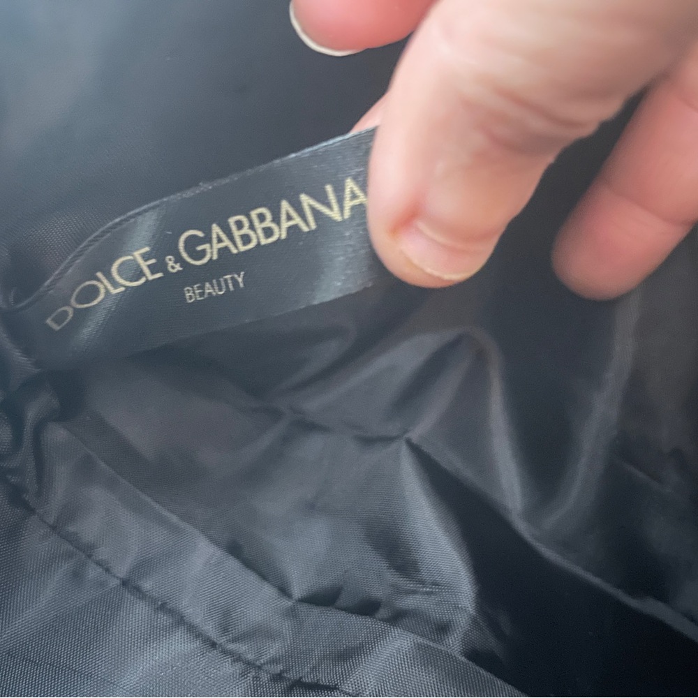 Dolce & gabbana - Picture 4 of 14
